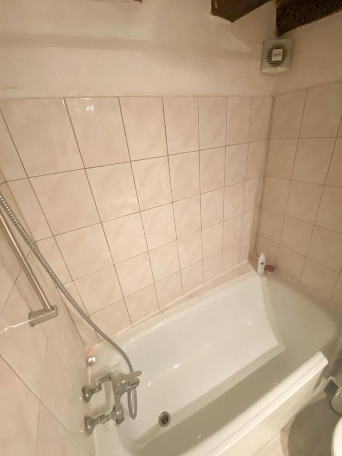 Cosy Apartment In The Heart Of Fontainebleau Kültér fotó