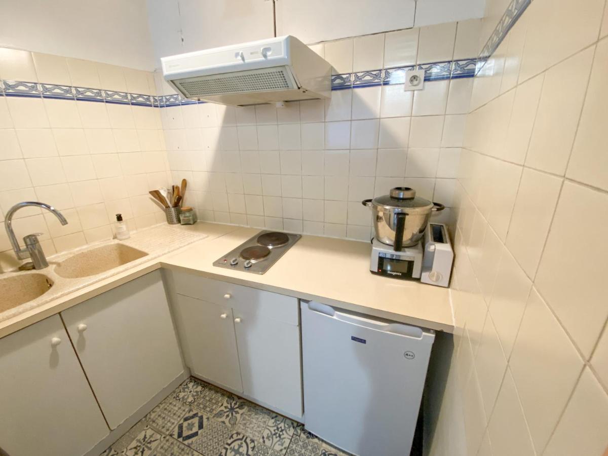 Cosy Apartment In The Heart Of Fontainebleau Kültér fotó